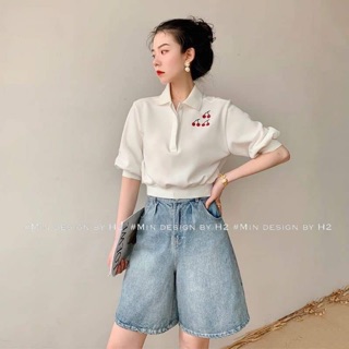 Combo 3 sản phẩm