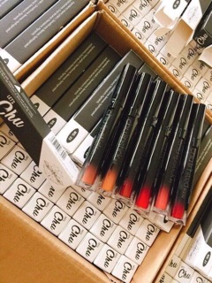 Son chu lipstick [sale lỗ] [chuyên sỉ]