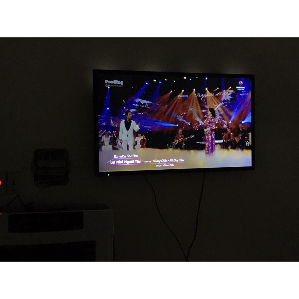 Smart Tivi kuking 50 Inch UHD 4K DVBT2 ảnh thật có video bảo hành 24 tháng lỗi 1 đổi 1 | BigBuy360 - bigbuy360.vn
