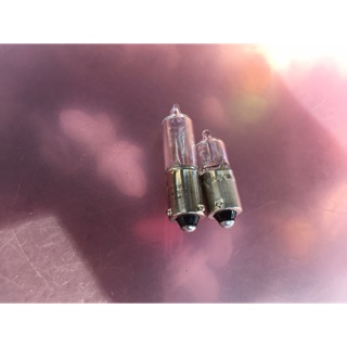Bóng đèn Narva H21W 12V-24V