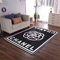 Thảm 3D THẢM TRẢI SÀN
