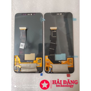 Màn hình Xiaomi Mi 8 Pro OLED