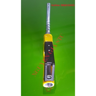 Cò bơm  11A  phi 27 lắp trong trụ bơm xăng dầu