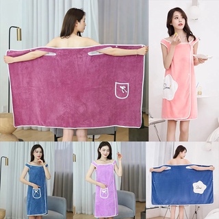 Khăn tắm mềm mại thấm hút tốt dùng cho nhà tắm/khách sạn