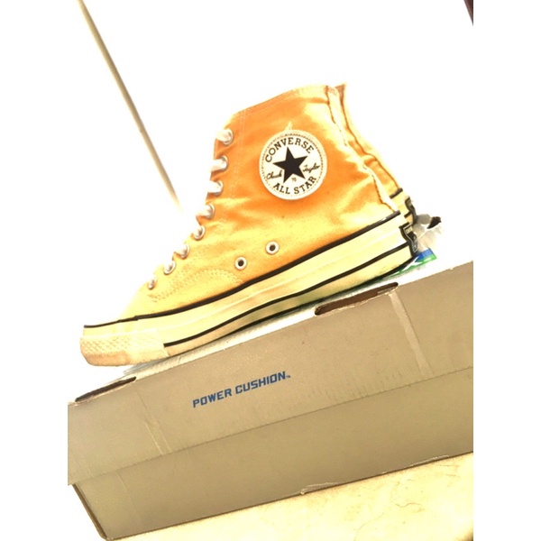 Giày CONVERSE ALL STAR giá rẻ