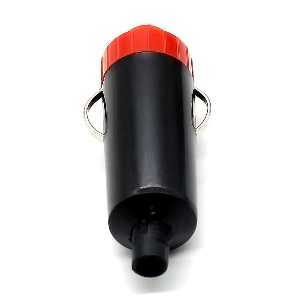 Ổ CắM BậT LửA 12v Cho Xe Hơi