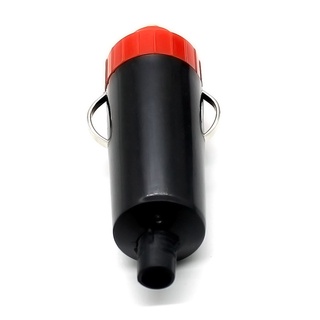 Ổ CắM BậT LửA 12v Cho Xe Hơi