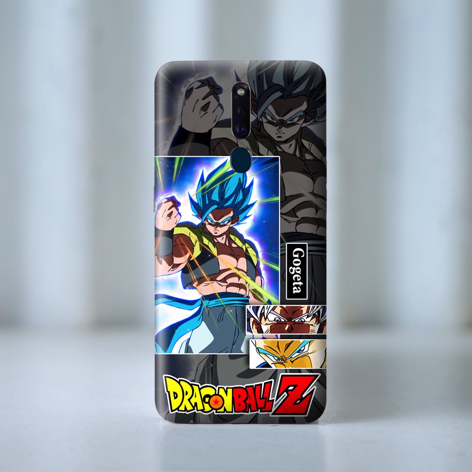 Miếng Dán Skin Điện Thoại In Hình Gogeta 2 Cho Iphone 7/ 8/ X/ XS/ 11/ 11 Pro Max/ 12/ 12 Pro Max/ 13/ 13 pro max