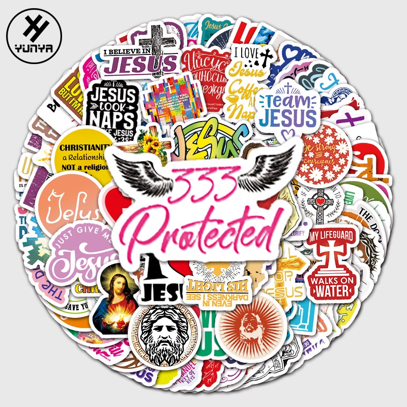 Sticker Chữ Tiếng Anh Trang Trí Xe Máy laptop Xe Máy thumbnail