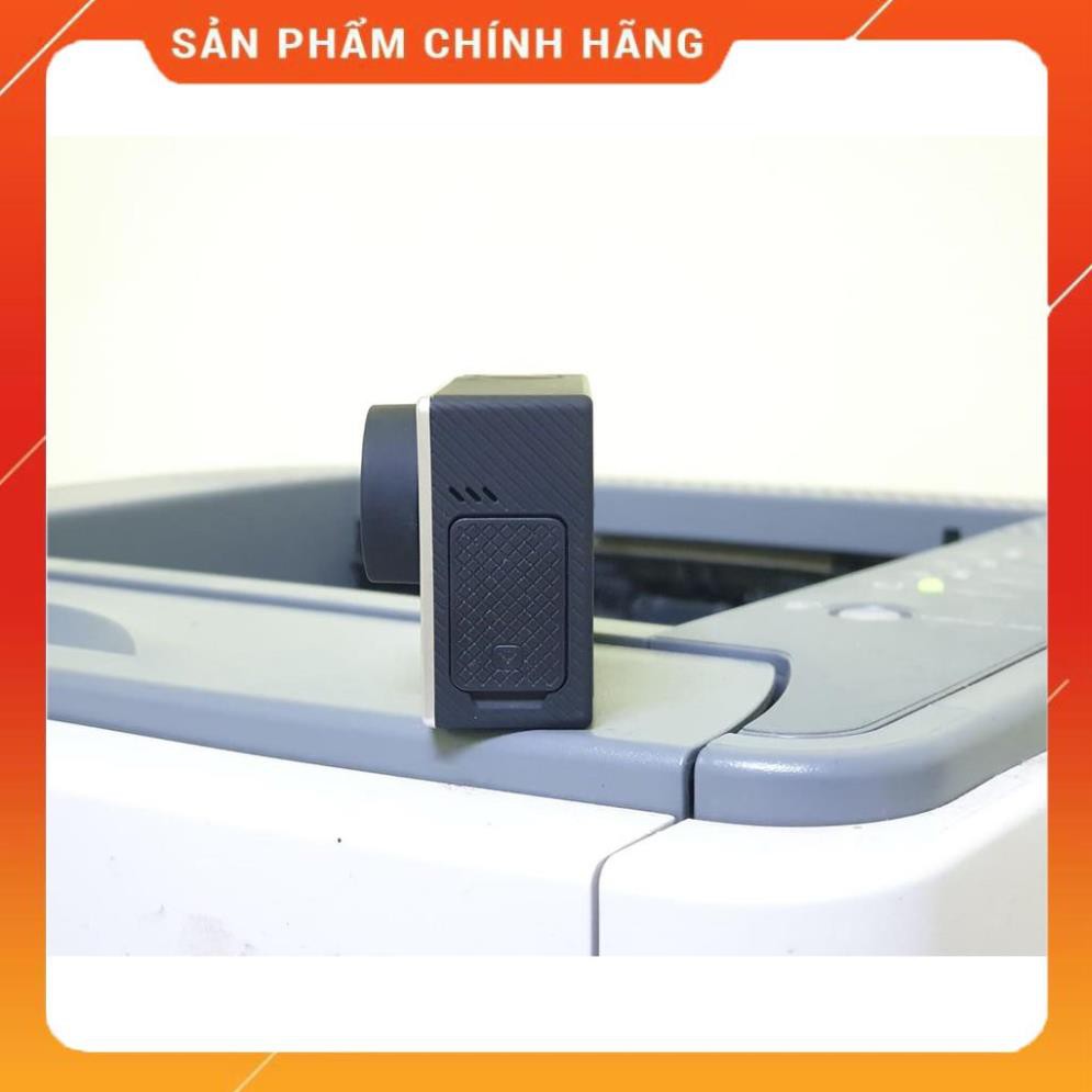 Gopro hero 4 sliver hàng like new | BigBuy360 - bigbuy360.vn