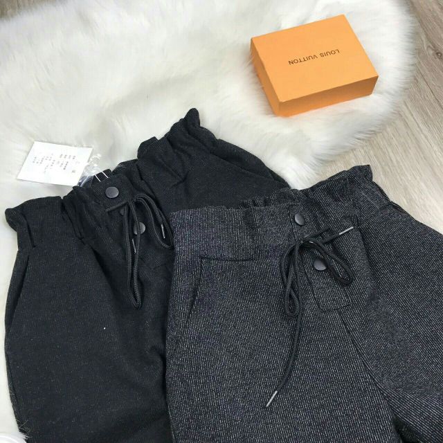 Quần Dạ Cao Cấp | BigBuy360 - bigbuy360.vn