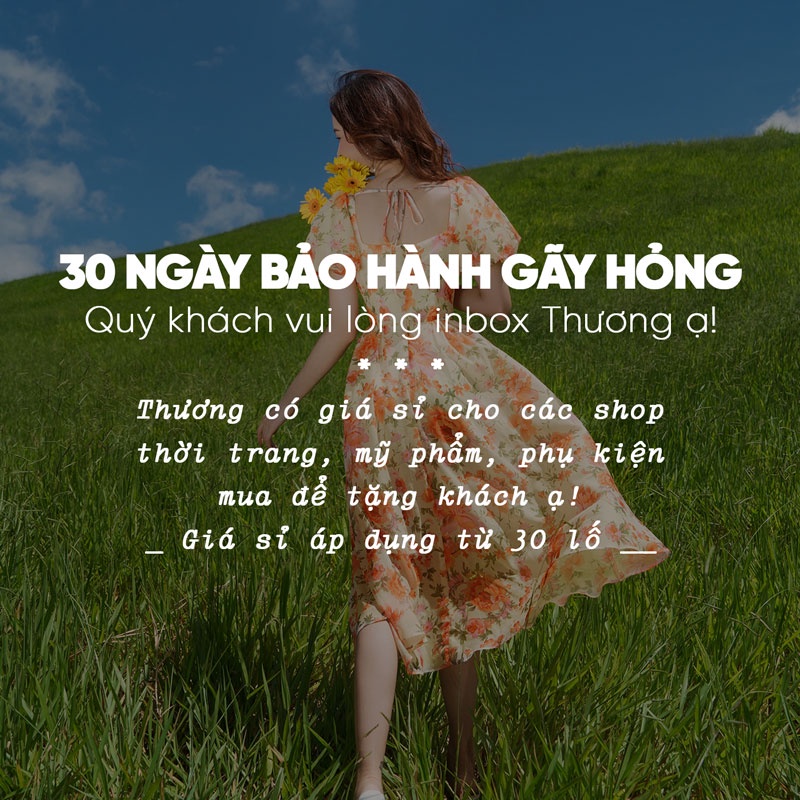 Kẹp tóc càng cua 3 răng 5 răng tạo xoăn nhẹ phong cách Hàn Quốc0