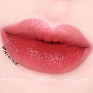 Son Lì A'pieu Juicy Pang Mousse Tint