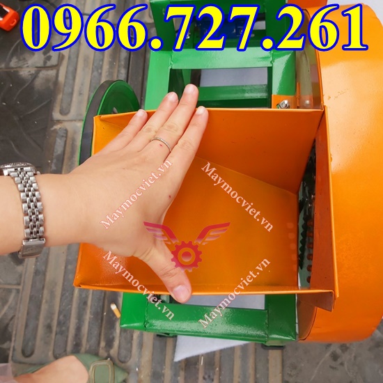 Máy bào sợi rau củ quả M T2CN75 máy thái sợi sắn , đu đủ, cà rốt