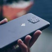  Điện thoại Vsmart Aris (8GB/128GB)- Hàng chính hãng | BigBuy360 - bigbuy360.vn