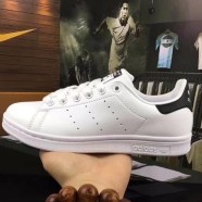 thuyshop94, Cửa hàng trực tuyến | BigBuy360 - bigbuy360.vn