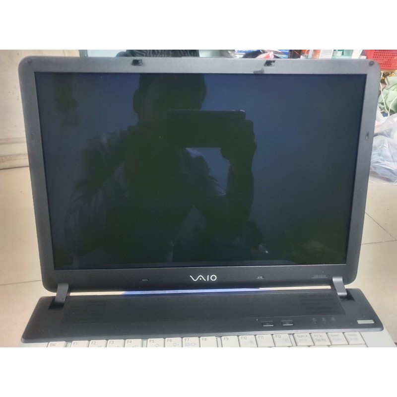 laptop vaio giá rẻ, hàng nội địa nhật