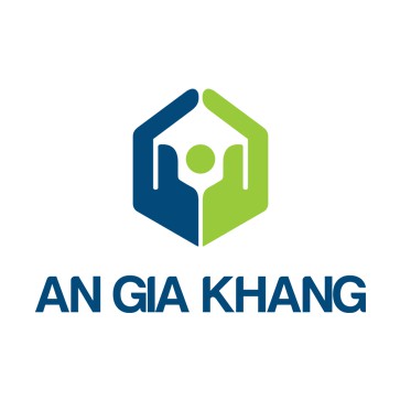 angiakhang, Cửa hàng trực tuyến | BigBuy360 - bigbuy360.vn