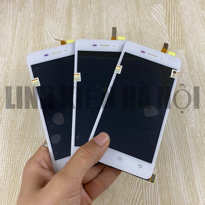 Màn điện thoại Vivo Y31