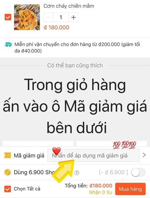 Trái cây sấy thập cẩm Hòa Phát 100g