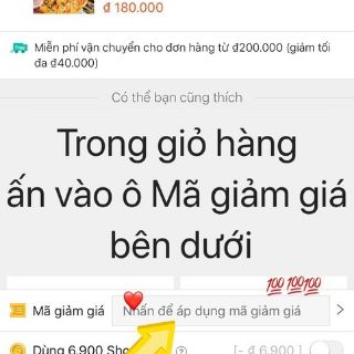 Trái cây sấy thập cẩm Hòa Phát 100g