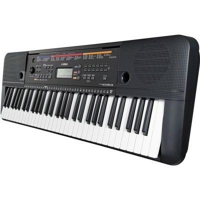ĐÀN ORGAN YAMAHA PSR-E263
