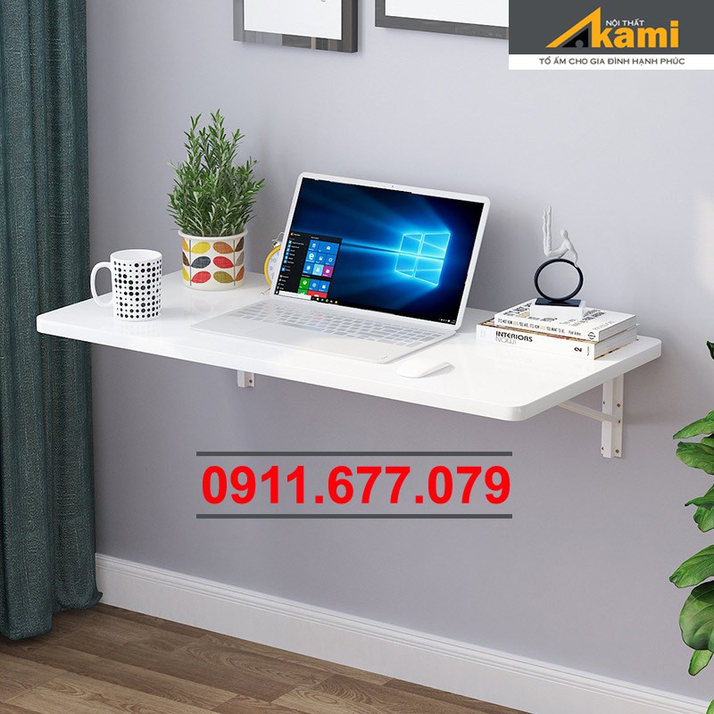 Bàn Gấp Treo Tường Giá Xưởng | BigBuy360 - bigbuy360.vn