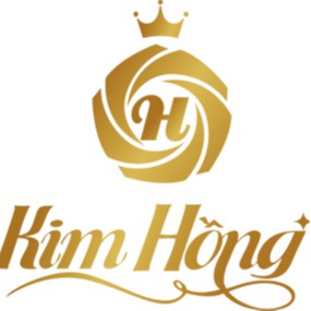 Shop Safety Kim Hồng
