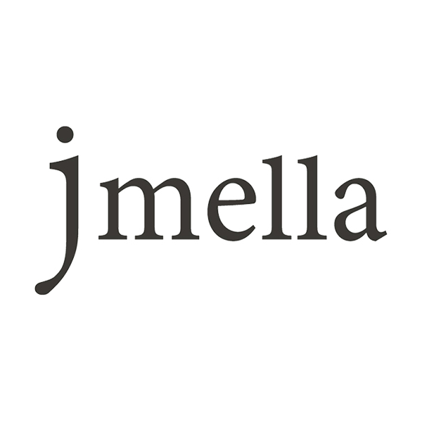 Jmella Official