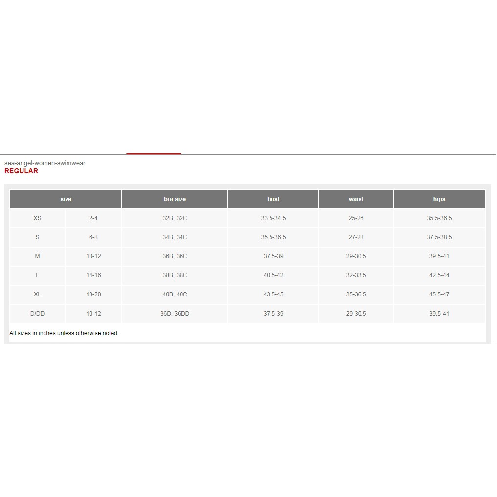 Bikini hai mảnh nữ đẹp hoa tre top floral sang chảnh, SPF50+ UV100 protect chống nóng bảo vệ da VNXK XHI17 | BigBuy360 - bigbuy360.vn