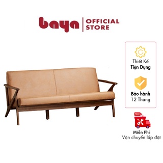 Sofa phong cách cổ điển BAYA SACRAMENTO 1079050