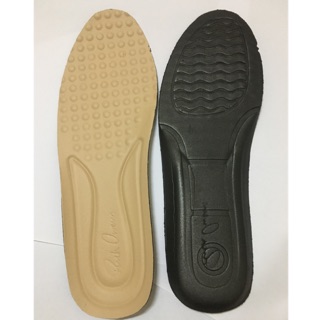 Lót giày RickOwens hàng l1 (ảnh,video thật)