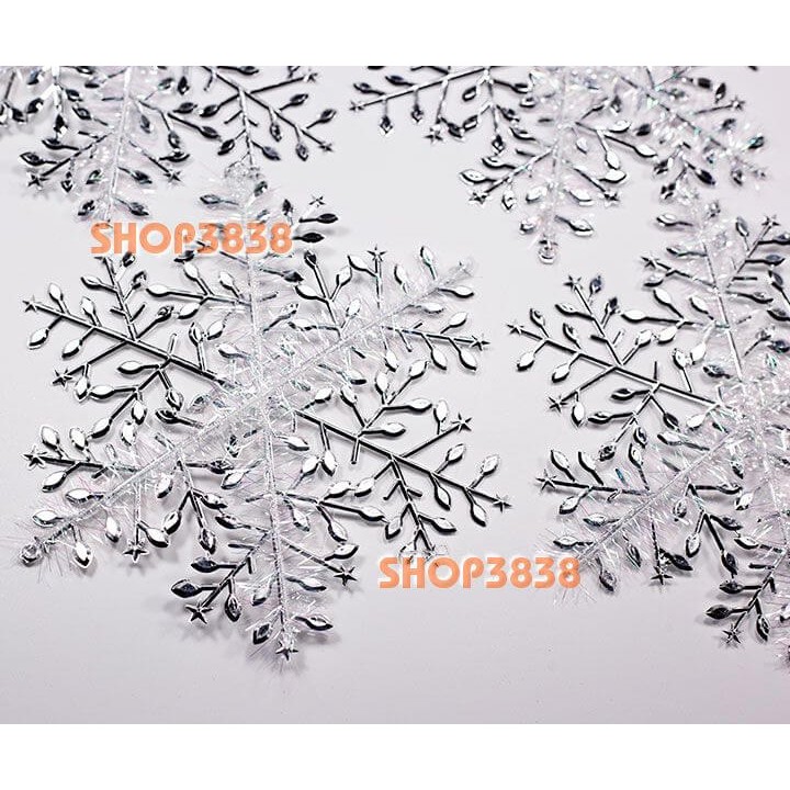 Combo 15 nắp inox 304 đậy khuôn flan inox hoặc khuôn nhựa