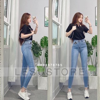 𝗦𝗞𝗜𝗡𝗡𝗬 𝟵 𝗧𝗔̂́𝗖 𝗟𝗔𝗜 𝗧𝗨𝗔 𝗦𝗜𝗘̂𝗨 𝗛𝗢𝗧 đ𝑎̃ 𝑣𝑒̂̀ 𝑙𝑎̣𝑖 𝑘ℎ𝑎́𝑐ℎ 𝑛ℎ𝑒𝑛