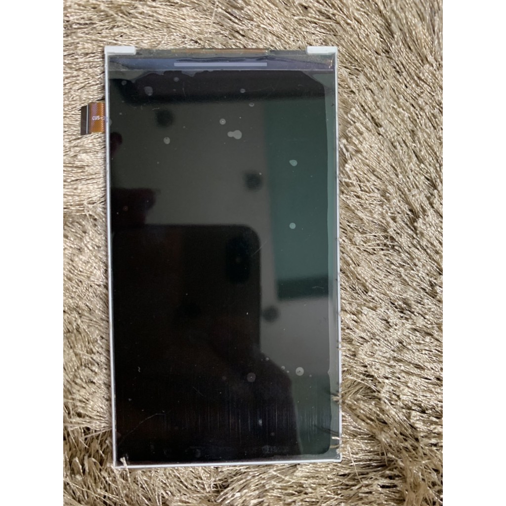 Màn hình rời Lenovo A328