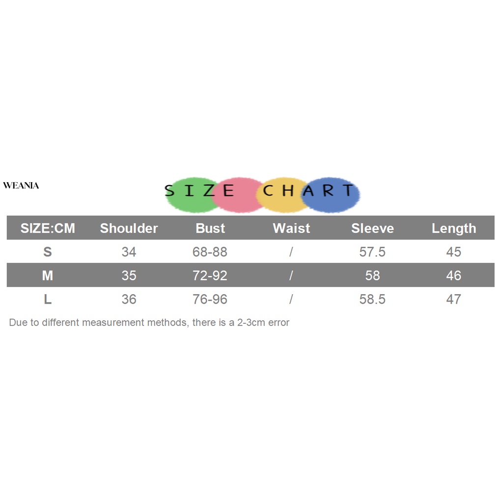 Áo Thun Tay Dài Phối Bèo Thiết Kế Xẻ Quyến Rũ