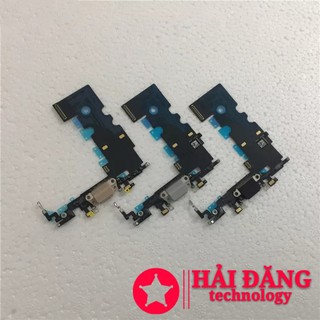 Cụm bo mạch sạc iphone 8