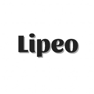 Lipeo.store