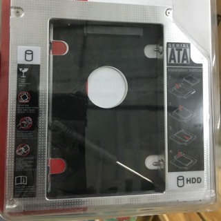 Ổ CANDY BAY LOẠI DÀY 12.7mm SALE OFF 50%