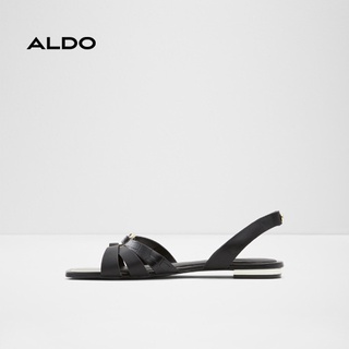 Giày Sandal Nữ ALDO MARASSI