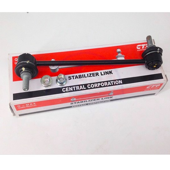 Rotuyn cân bằng i10, Morning 05-11 Grand CTR