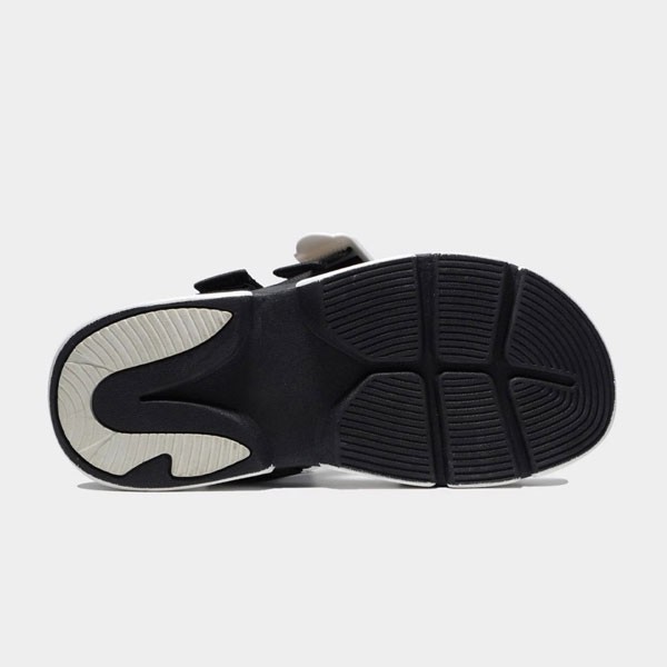 Sandal Shondo F7 Track