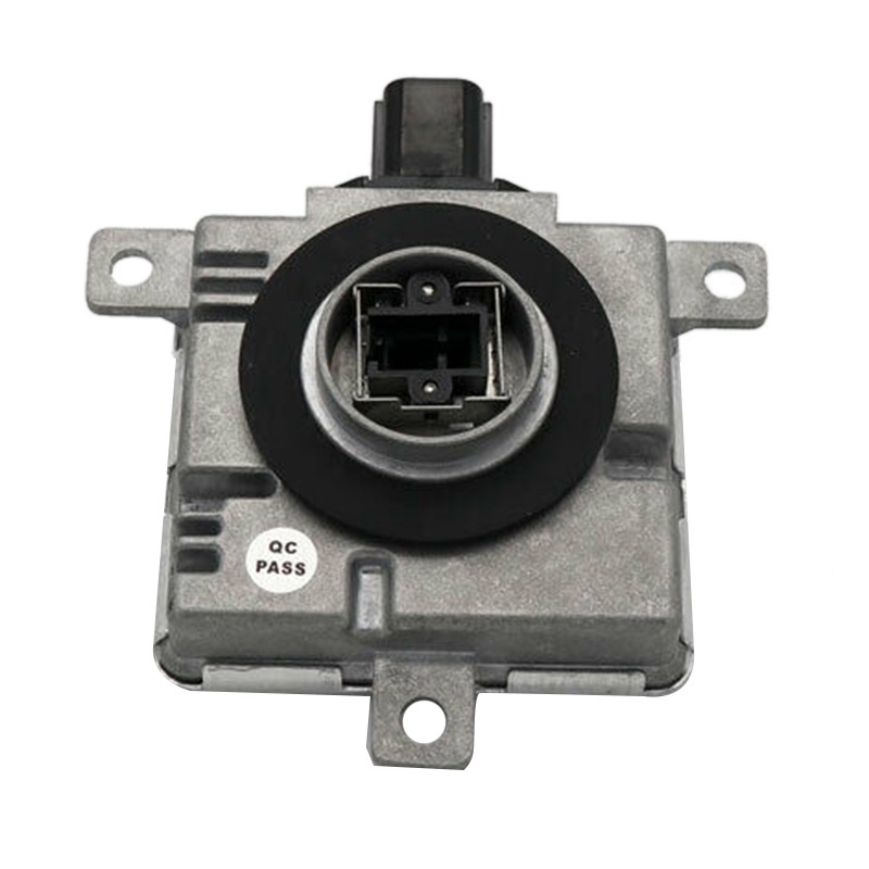 Bộ Chấn Lưu Đèn Pha Xenon HID Cho Honda Civic CR-V Mazda 3 CX-5 W3T21571 W3T23371