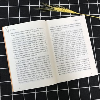 Sách - Tâm Lý Học Hành Vi (Kèm Bookmark)