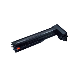 Hộp mực 56A - Dùng cho máy in HP M433, M436n, M436nda Printer