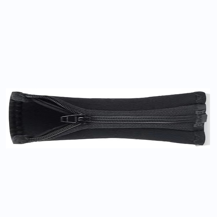 1 Cặp Đệm Tai Nghe Bằng Da Mềm Cách Âm Cho Sony WH-1000XM2 (WH1000XM2) MDR-1000X