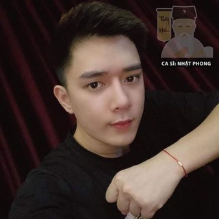 Vòng Tay Hạt Gạo Đã Sên Thái Lan