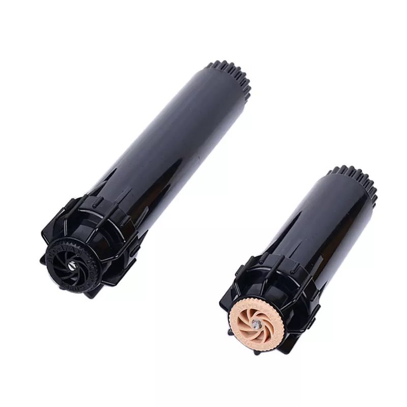 Đầu phun mưa - popup chân 21mm tưới cỏ, sân vườn, biệt thự