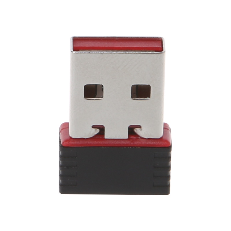 Usb Wifi Mojito 150mbps Usb 2.0 802.11 Ngb Ralink Mt7601 | WebRaoVat - webraovat.net.vn