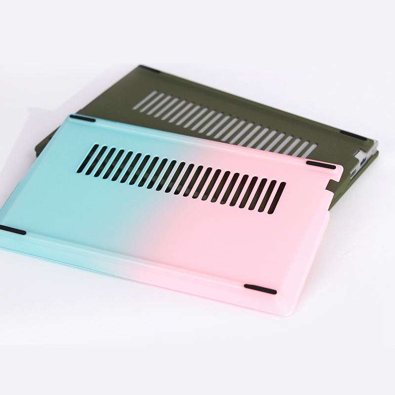 Ốp Lưng Nhựa PVC Bảo Vệ Bàn Phím Máy Tính Cho HP probook 440 G8 / probook 445 G8 14 inch